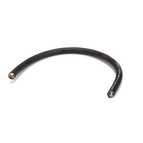 ALTO SHAAM PARTS Alto Shaam CD-3607 Cord 12/3 Sjeow-A - SKU ALTCD-3607