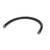 ALTO SHAAM PARTS CD-3607 - SKU ALTCD-3607
