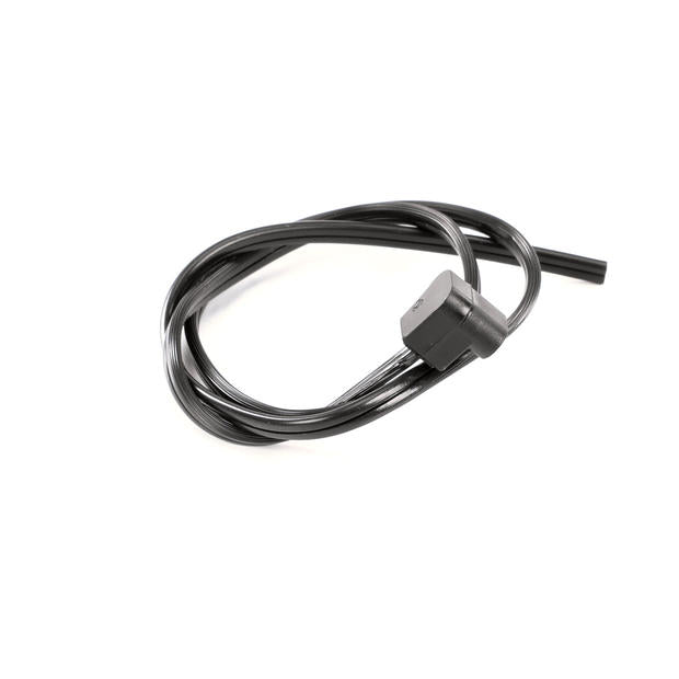 ALTO SHAAM PARTS CD-33338 - SKU ALTCD-33338