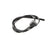 ALTO SHAAM PARTS CD-33338 - SKU ALTCD-33338