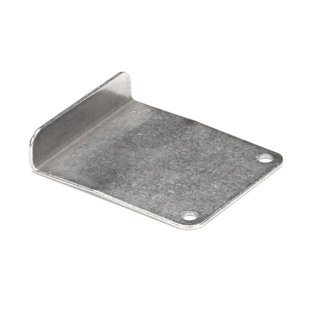 ALTO SHAAM PARTS 1047R - SKU ALT1047R
