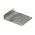 ALTO SHAAM PARTS 1047R - SKU ALT1047R