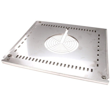 ALTO SHAAM PARTS Alto Shaam 1009924 Directional Pnl 10.18ESISMART - SKU ALT1009924