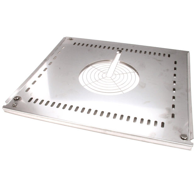 ALTO SHAAM PARTS 1009924