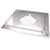 ALTO SHAAM PARTS 1009924