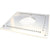 ALTO SHAAM PARTS 5009331R - SKU ALT5009331R