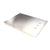 ALTO SHAAM PARTS 15326R - SKU ALT15326R