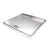 ALTO SHAAM PARTS 15429 - SKU ALT15429