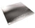 ALTO SHAAM PARTS 5016854 - SKU ALT5016854