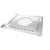 ALTO SHAAM PARTS 5977R - SKU ALT5977R