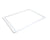 ALTO SHAAM PARTS DR-25040 - SKU ALTDR-25040