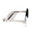 ALTO SHAAM PARTS 55502 - SKU ALT55502