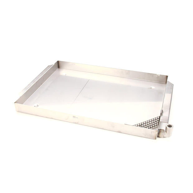 ALTO SHAAM PARTS 14813 - SKU ALT14813