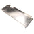 ALTO SHAAM PARTS 5005246 - SKU ALT5005246