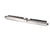 ALTO SHAAM PARTS 5016727 - SKU ALT5016727