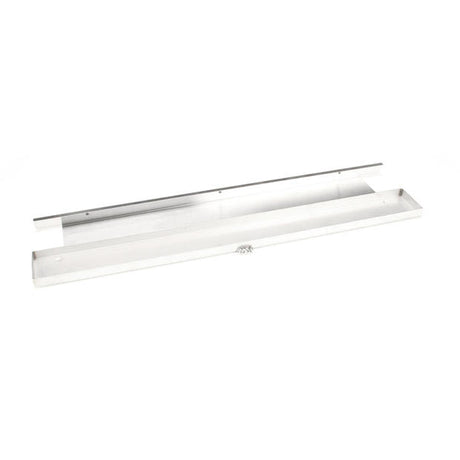 ALTO SHAAM PARTS Alto Shaam 5010391 Drip Tray Kit 750 Series - SKU ALT5010391