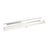 ALTO SHAAM PARTS 5010391 - SKU ALT5010391