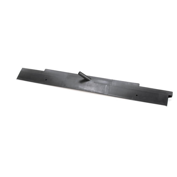 ALTO SHAAM PARTS 1015069 - SKU ALT1015069