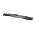 ALTO SHAAM PARTS 1015069 - SKU ALT1015069