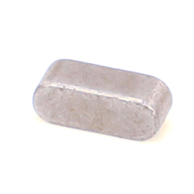 ALTO SHAAM PARTS DV-27620 - SKU ALTDV-27620