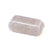 ALTO SHAAM PARTS DV-27620 - SKU ALTDV-27620