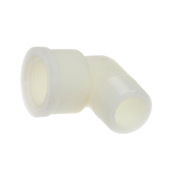ALTO SHAAM PARTS EL-35128 - SKU ALTEL-35128