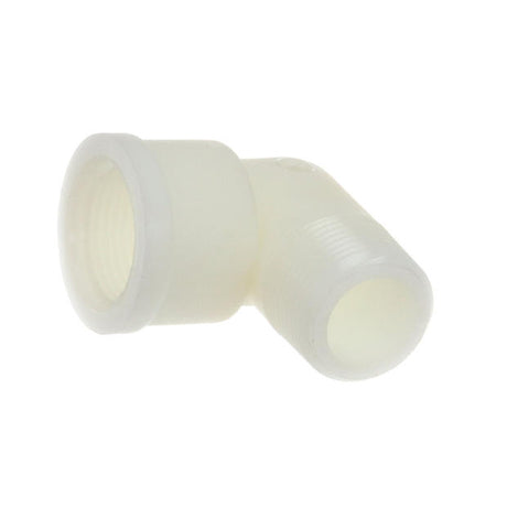ALTO SHAAM PARTS Alto Shaam EL-35128 Elbow Street 3/4 NPT - SKU ALTEL-35128