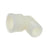 ALTO SHAAM PARTS EL-35128 - SKU ALTEL-35128