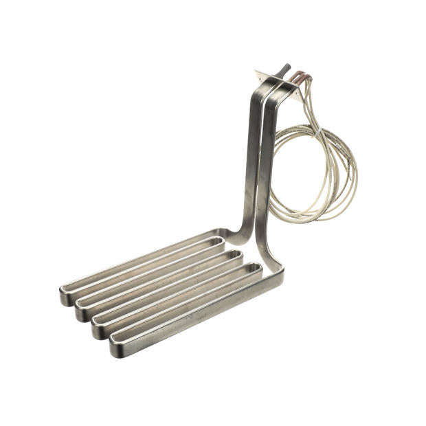 ALTO SHAAM PARTS EL-34385 - SKU ALTEL-34385