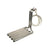 ALTO SHAAM PARTS EL-34385 - SKU ALTEL-34385