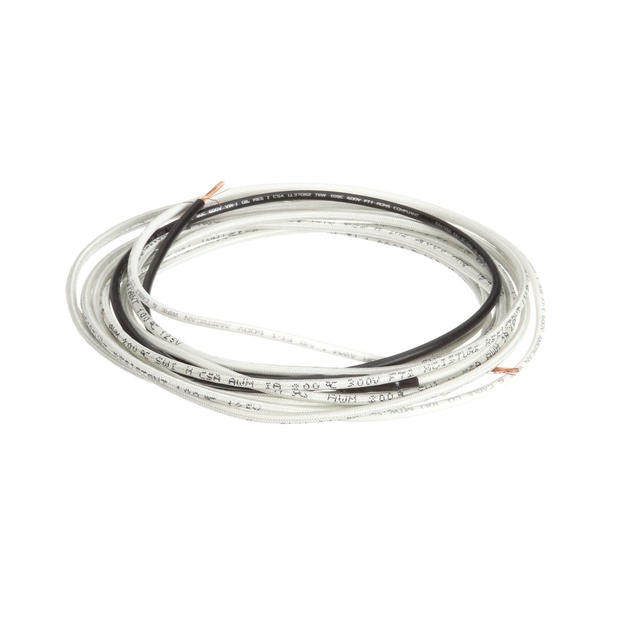 ALTO SHAAM PARTS EL-35739 - SKU ALTEL-35739