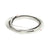 ALTO SHAAM PARTS EL-35739 - SKU ALTEL-35739