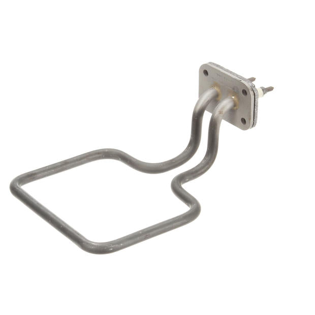ALTO SHAAM PARTS EL-35215 - SKU ALTEL-35215