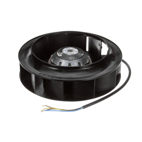 ALTO SHAAM PARTS Alto Shaam FA-3716 Fans Ct 208-240V Tang VHC-5 - SKU ALTFA-3716