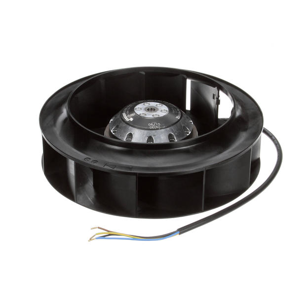 ALTO SHAAM PARTS FA-3716 - SKU ALTFA-3716