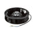 ALTO SHAAM PARTS FA-3716 - SKU ALTFA-3716
