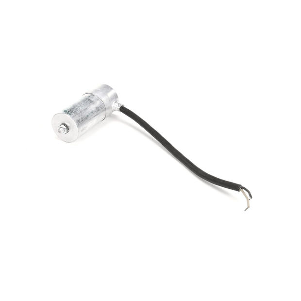 ALTO SHAAM PARTS FA-33465 - SKU ALTFA-33465