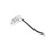 ALTO SHAAM PARTS FA-33465 - SKU ALTFA-33465