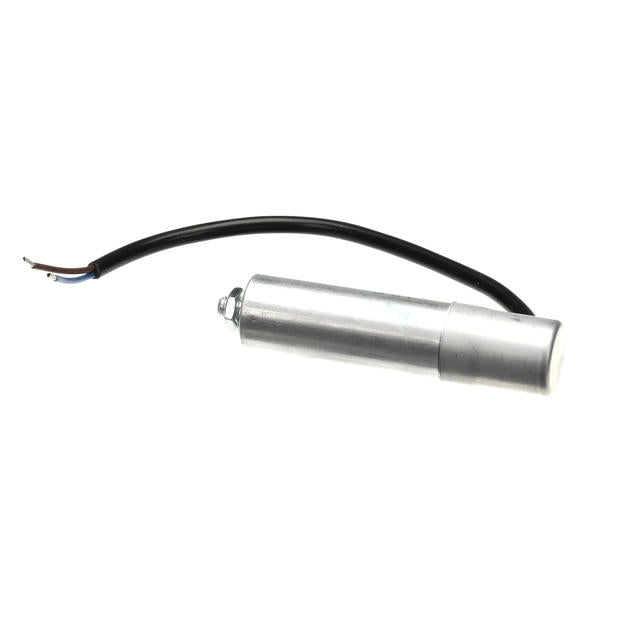 ALTO SHAAM PARTS FA-33146 - SKU ALTFA-33146