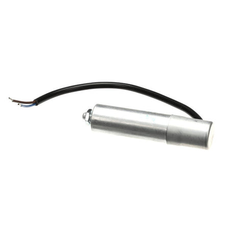 ALTO SHAAM PARTS Alto Shaam FA-33146 Fans Ct Capacitor 4MFD - SKU ALTFA-33146
