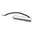 ALTO SHAAM PARTS FA-33146 - SKU ALTFA-33146
