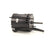 ALTO SHAAM PARTS E3044FA - SKU ALTE3044FA