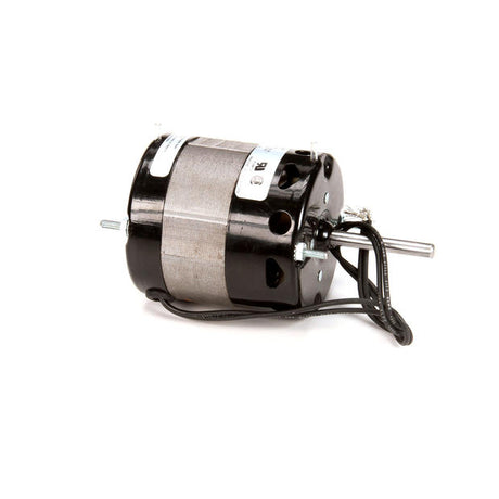 ALTO SHAAM PARTS FA-34780 - SKU ALTFA-34780