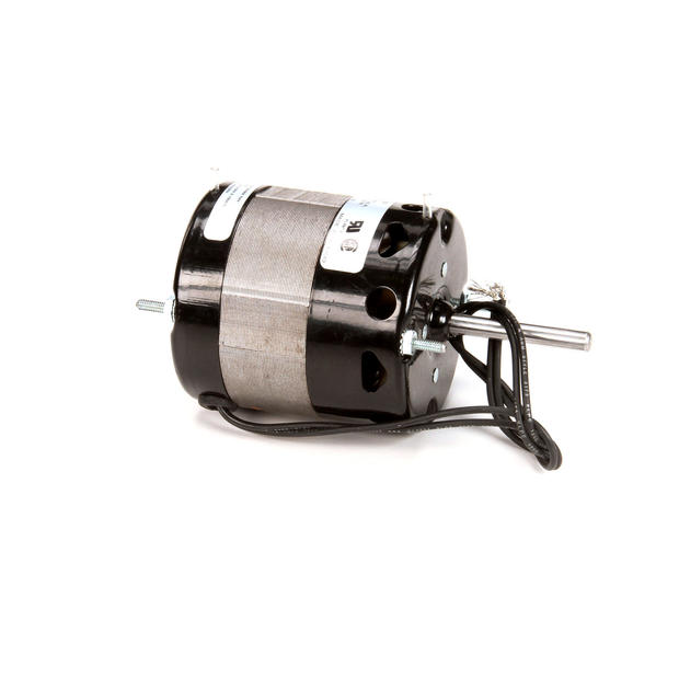 ALTO SHAAM PARTS FA-34780 - SKU ALTFA-34780