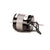 ALTO SHAAM PARTS FA-34780 - SKU ALTFA-34780
