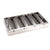 ALTO SHAAM PARTS Alto Shaam FI-24113 Filters Ct Grease 10 X16X2 - SKU ALTFI-24113