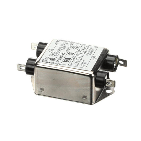 ALTO SHAAM PARTS Alto Shaam FI-3580 Filter Emf 1 Amp - SKU ALTFI-3580