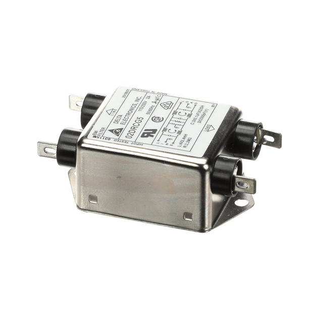 ALTO SHAAM PARTS FI-3580 - SKU ALTFI-3580