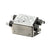 ALTO SHAAM PARTS FI-3580 - SKU ALTFI-3580