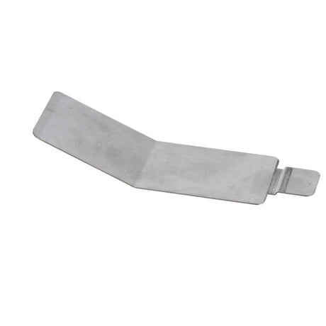ALTO SHAAM PARTS Alto Shaam 1010667 Filter Flap Vhes Hoodfor Comb - SKU ALT1010667